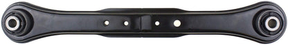 Dorman 527-499 Rear Lower Forward Lateral Arm