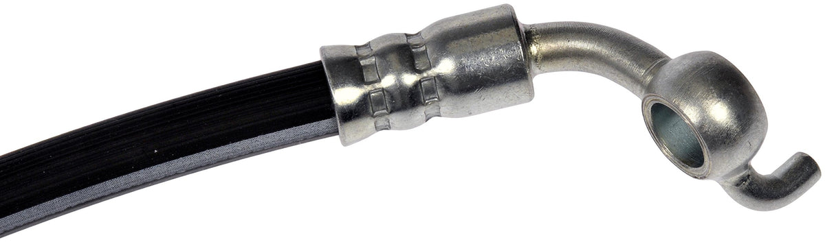 DORMAN H620132 Dorman H620132 Rear Driver Side Brake Hydraulic Hose