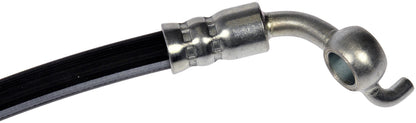 DORMAN H620132 Dorman H620132 Rear Driver Side Brake Hydraulic Hose