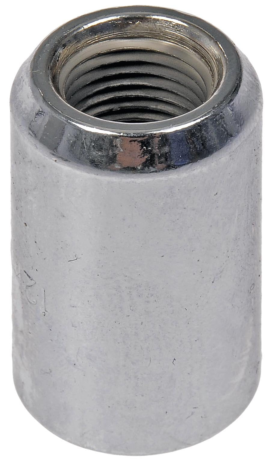 DORMAN 711-325 Dorman 711-325 WHEEL NUT LOCK CHROME TUNER M12-1.50