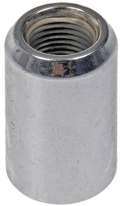 DORMAN 711-325 Dorman 711-325 WHEEL NUT LOCK CHROME TUNER M12-1.50