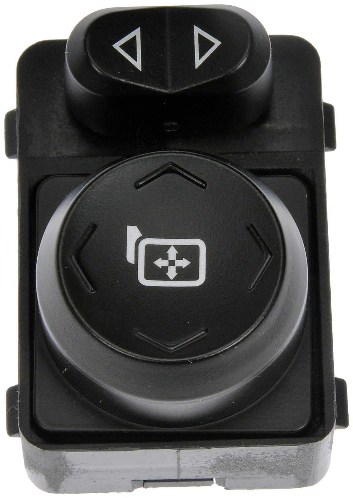 Dorman 920-050 Front Driver Side Power Mirror Switch