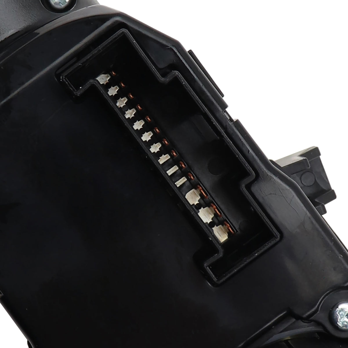 Beck Arnley 201-2740 COMBINATION SWITCH