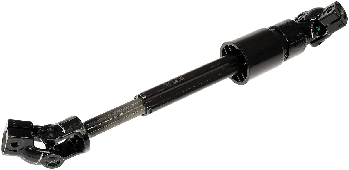 Dorman 425-394 LOWER STEERING SHAFT