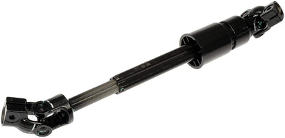 Dorman 425-394 LOWER STEERING SHAFT