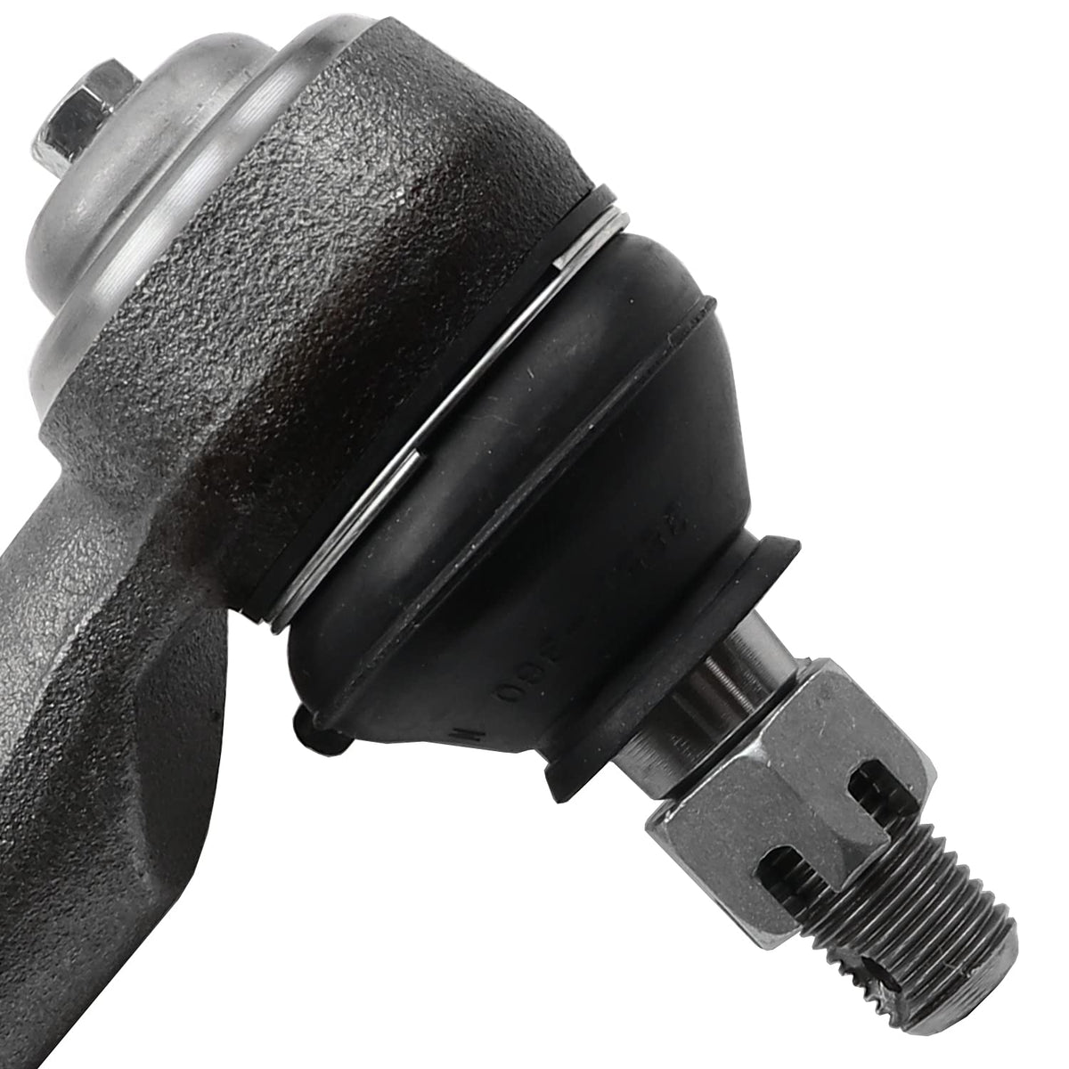 Beck Arnley 101-5486 TOYOTA RAV 4