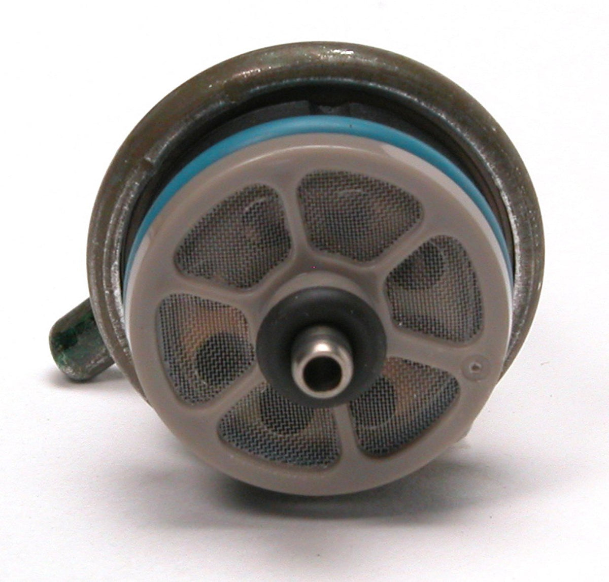 Delphi FP10016 FUEL INJECTION PRESSURE REGULATOR