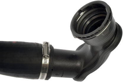 Dorman 667-304 INTERCOOLER TUBE