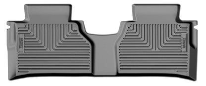 Husky Liners 16361 Weatherbeater Floor Mats