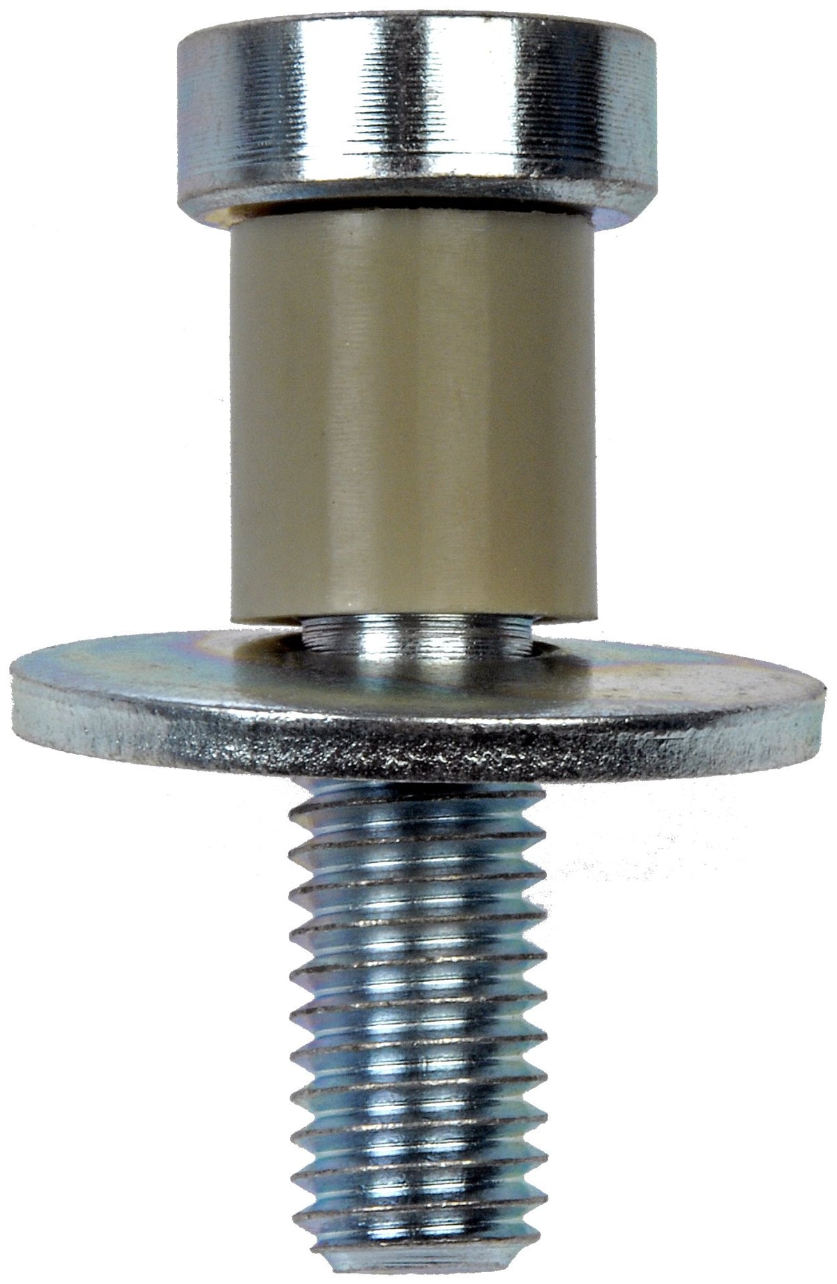 DORMAN 38420 Dorman 38420 Door Striker Bolt - 1/2-13 in.
