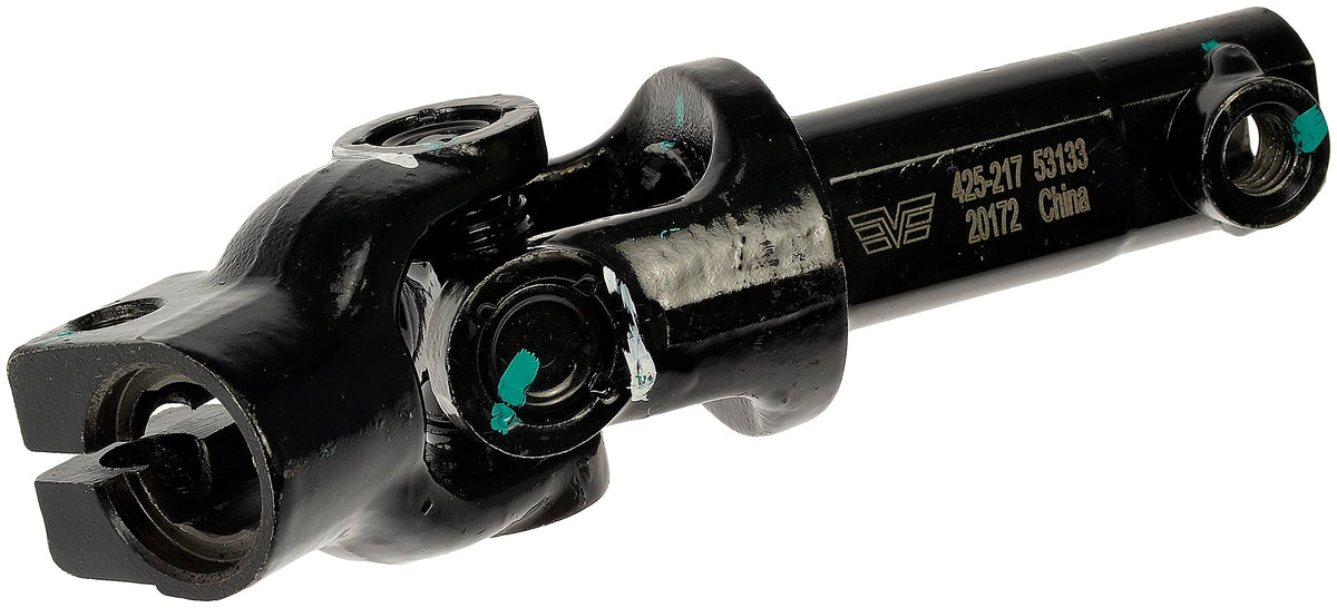 Dorman 425-217 STEERING SHAFT