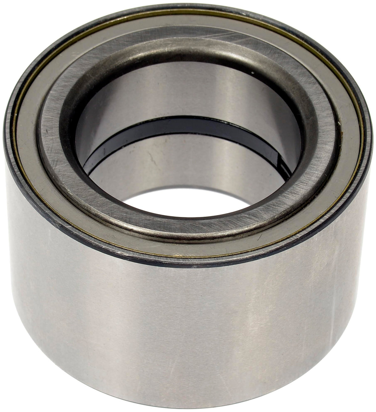 DORMAN 951-944 Dorman 951-944 Front Wheel Bearing
