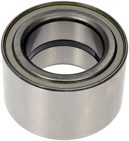 DORMAN 951-944 Dorman 951-944 Front Wheel Bearing