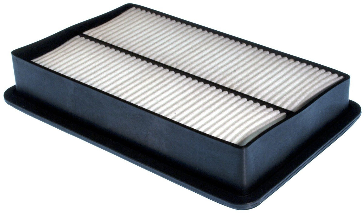 MAHLE LX3225 MAHLE LX 3225 Air Filter