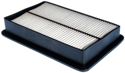 MAHLE LX3225 MAHLE LX 3225 Air Filter