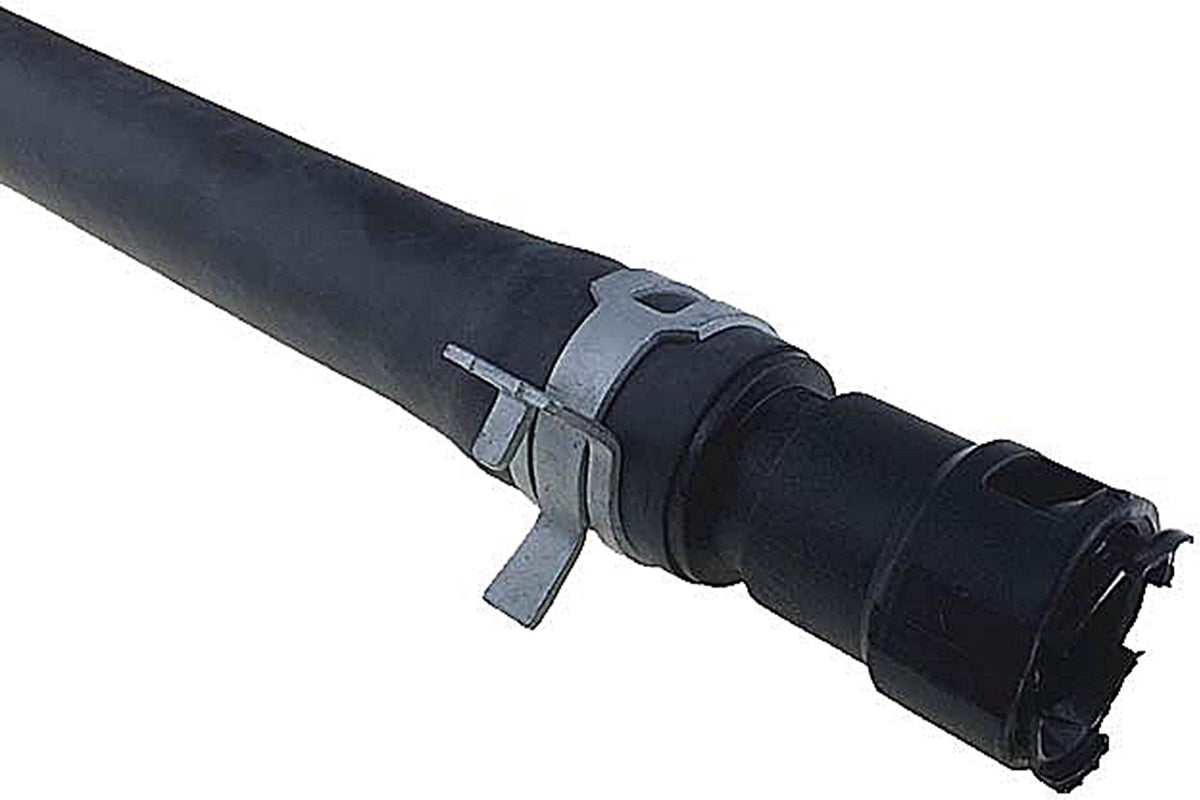 DORMAN 626-654 Dorman 626-654 ENGINE HEATER HOSE ASSEMBLY