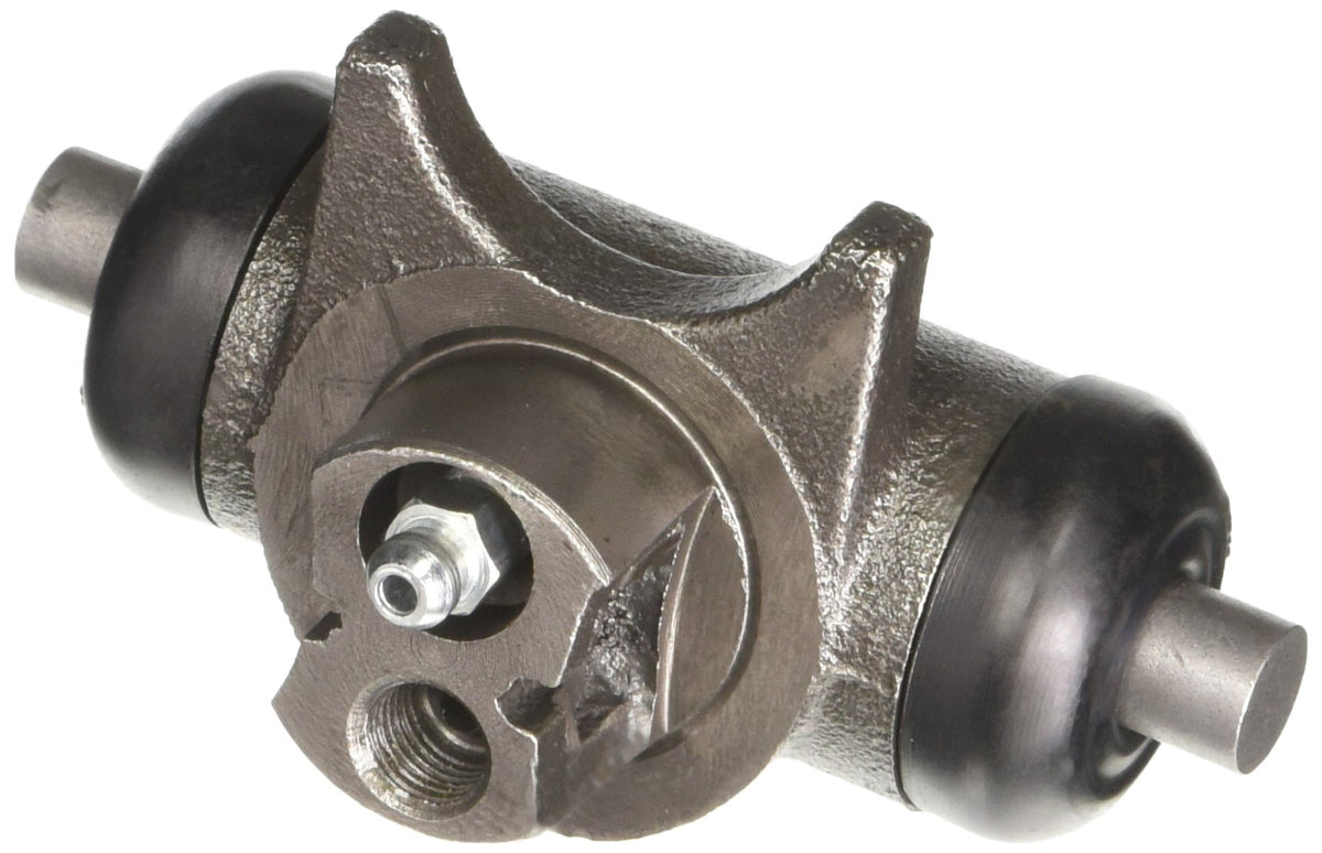 CENTRIC PARTS 134.66016 Centric Parts Premium Wheel Cylinder - 134.66016