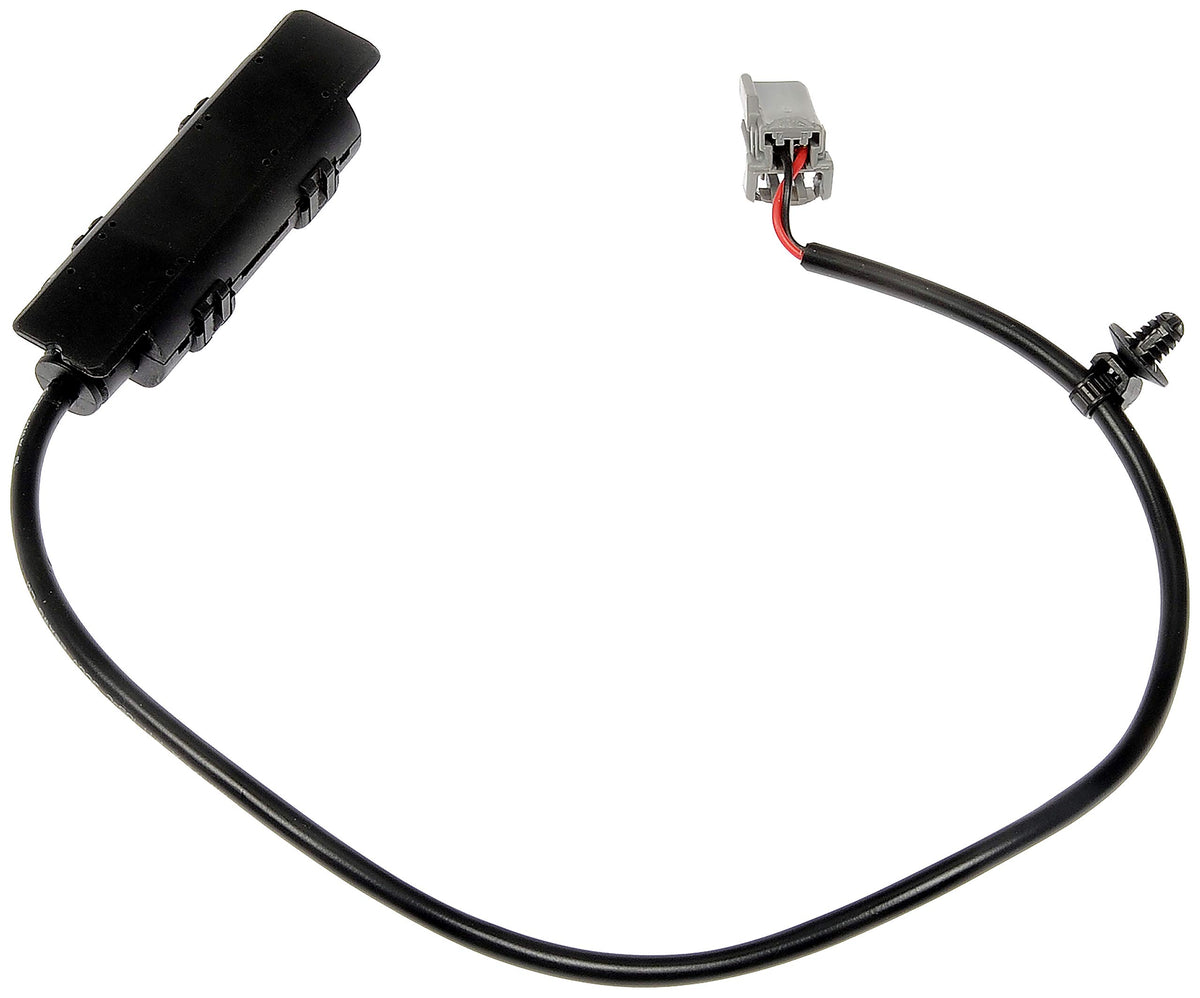Dorman 926-368 LANE DEPARTURE WARNING ACTUATOR