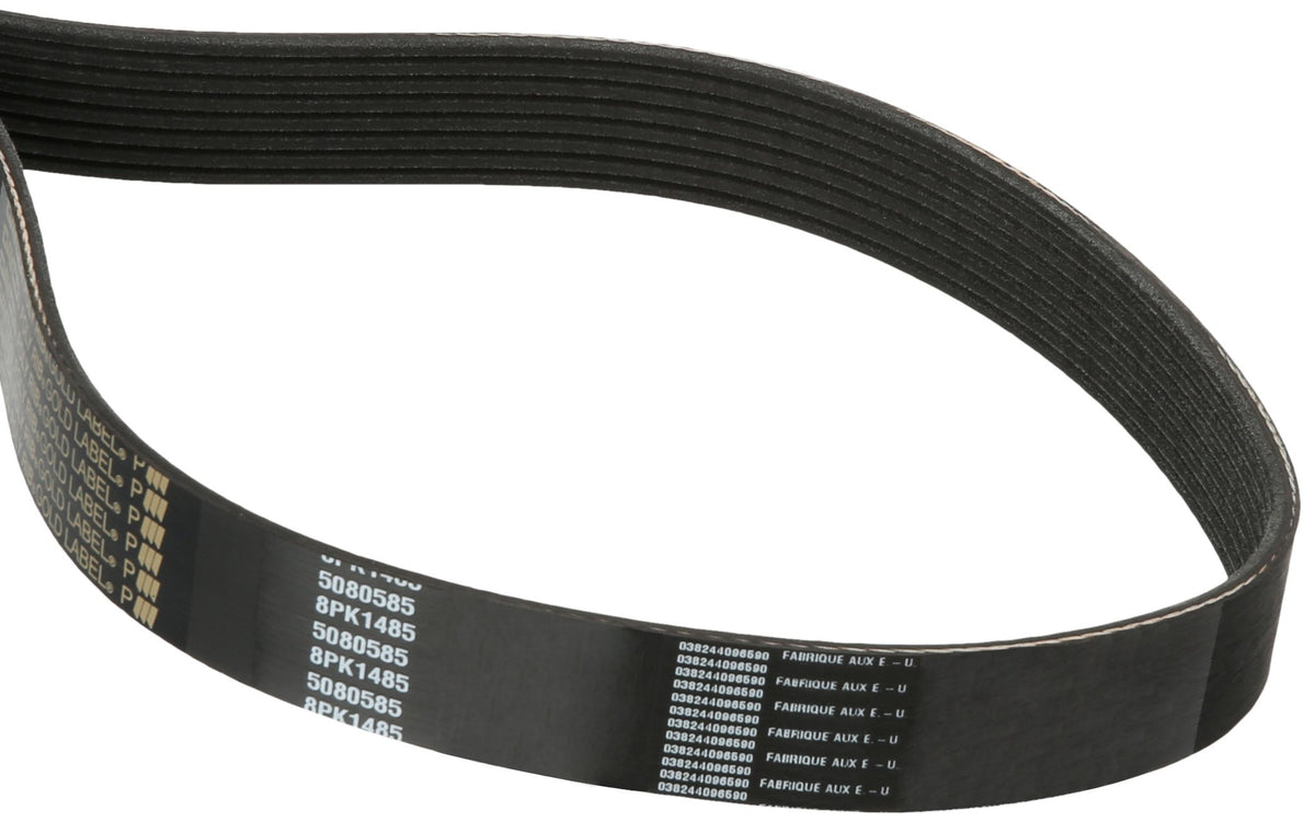 Dayco 5080585 NUMEROUS APPLICATIONS