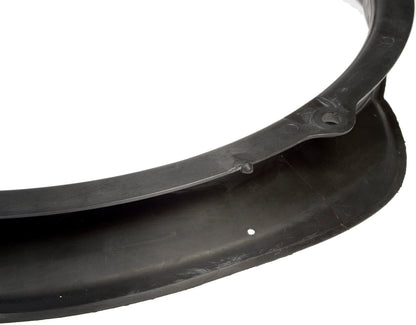 DORMAN 620-990 Dorman 620-990 Engine Cooling Fan Shroud