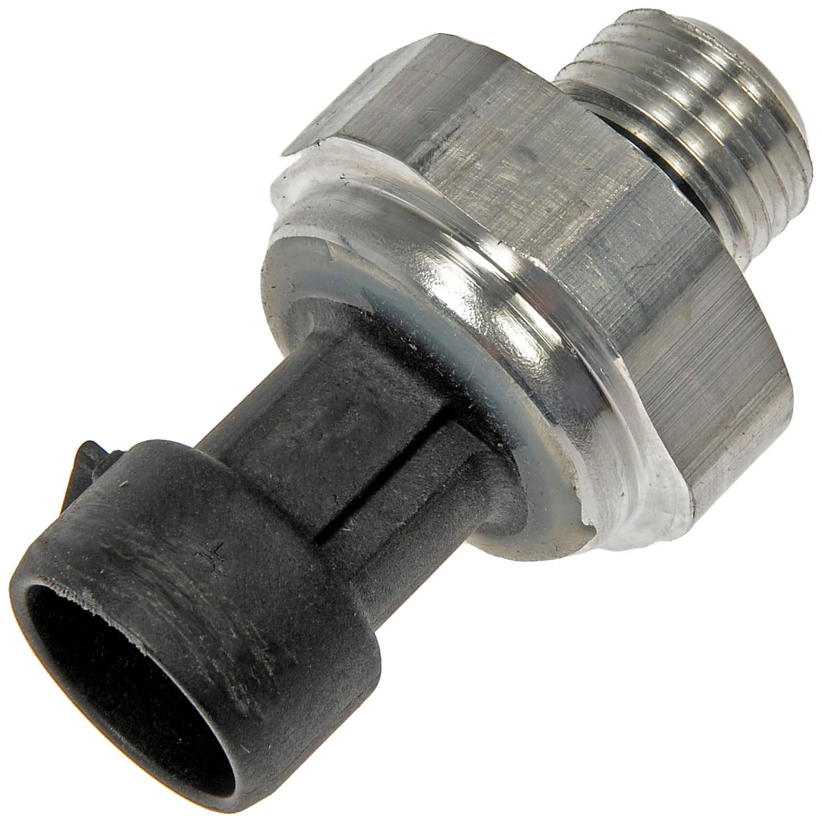 DORMAN 926-553 Dorman 926-553 Engine Oil Pressure Sensor