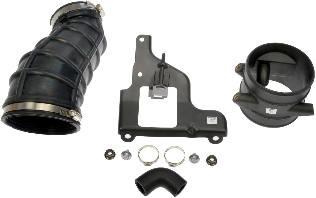 Dorman 696-007 Engine Air Intake Hose