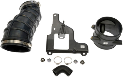 Dorman 696-007 Engine Air Intake Hose
