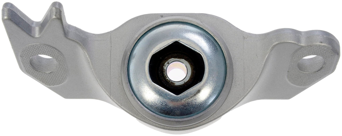 Dorman 542-853 Rear Driver Side Upper Suspension Shock
