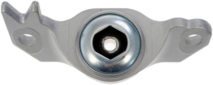 Dorman 542-853 Rear Driver Side Upper Suspension Shock