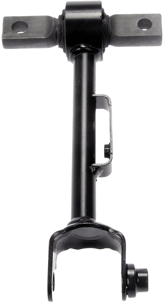 DORMAN 521-697 Dorman 521-697 CONTROL ARM
