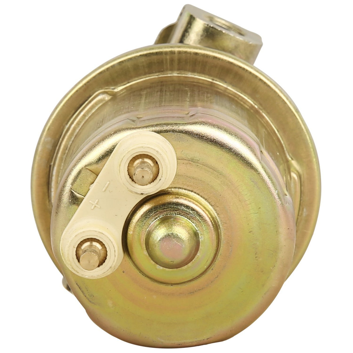 Delphi FE0539 Universal Fuel Pump