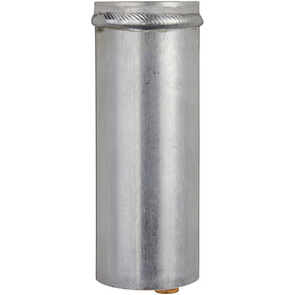 Spectra Premium 0210137 A/C ACCUMULATOR