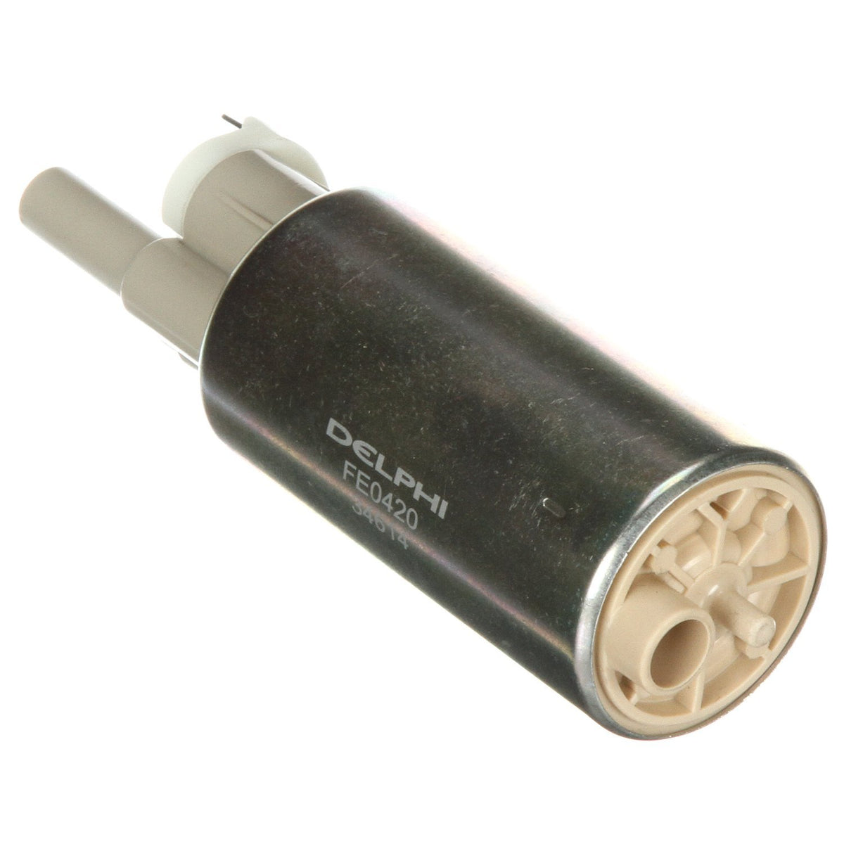 DELPHI FE0420 Delphi FE0420 FUEL PUMP
