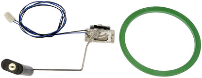 DORMAN 911-042 Dorman 911-042 Passenger Side Fuel Level Sensor