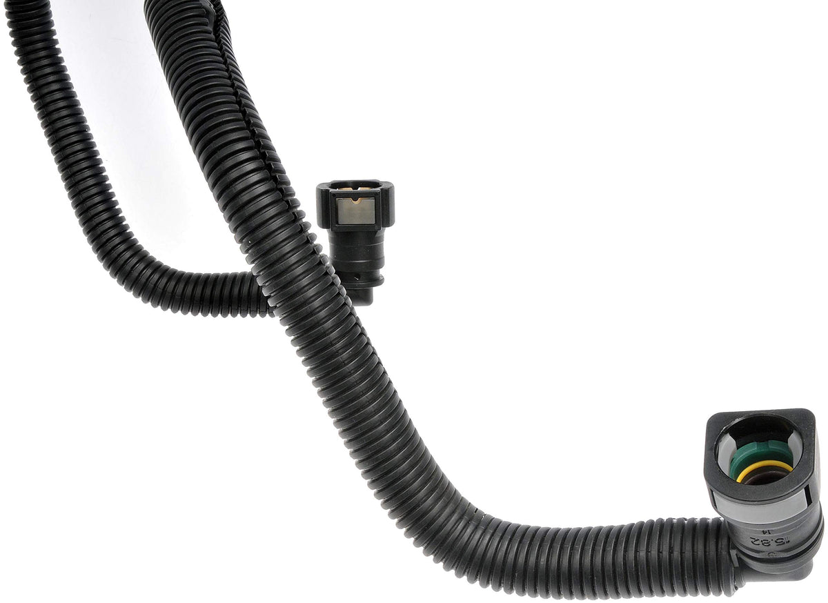 DORMAN 911-775 Dorman 911-775 Vapor Canister Purge Valve