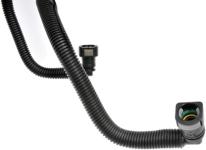 DORMAN 911-775 Dorman 911-775 Vapor Canister Purge Valve