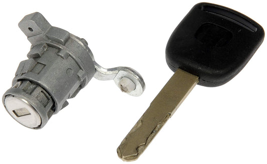 Dorman 926-991 Front Driver Side Front Door Lock Cylinder