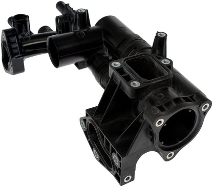 DORMAN 902-5914 Dorman 902-5914 Engine Coolant Thermostat Housing