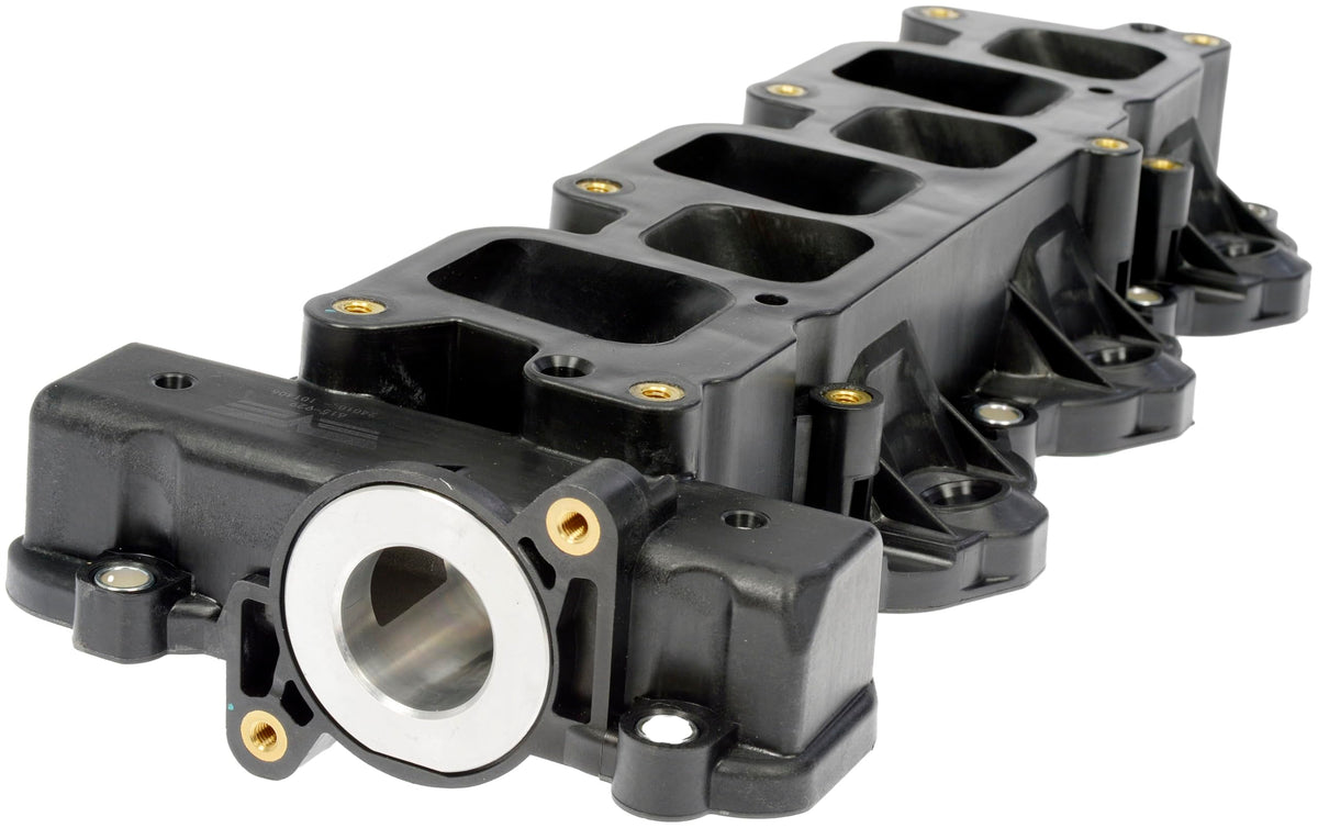 Dorman 615-929 Improved Design OE FIX Upgraded Engine Intake