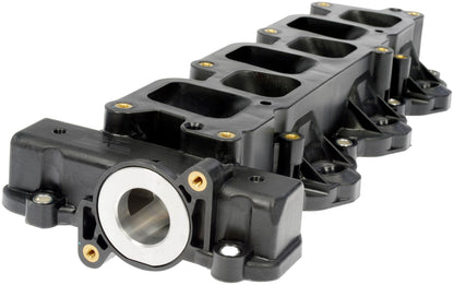 Dorman 615-929 Improved Design OE FIX Upgraded Engine Intake