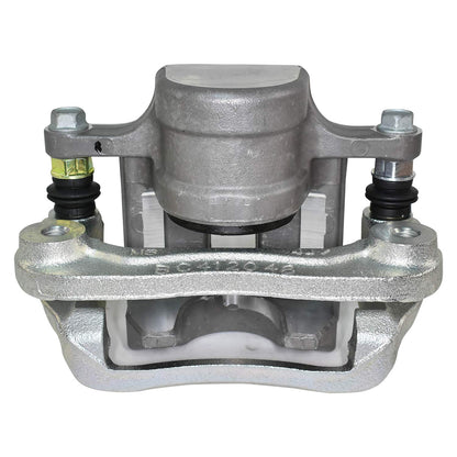 MANDO 16A5204 Mando 16A5204 Disc Brake Caliper Original Equipment