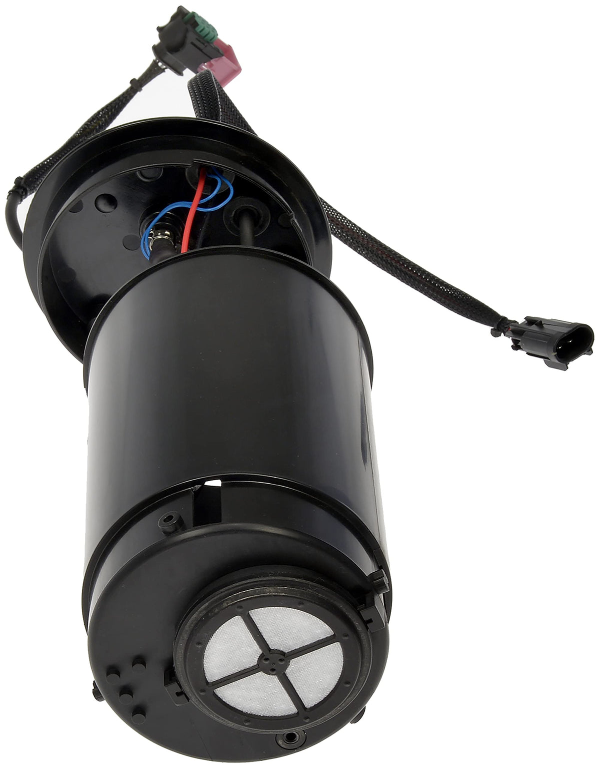 Dorman 904-632 Diesel Exhaust Fluid Heater