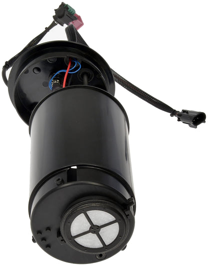 Dorman 904-632 Diesel Exhaust Fluid Heater