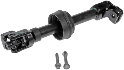 Dorman 425-750 LOWER STEERING SHAFT
