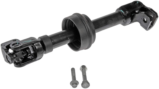 Dorman 425-750 LOWER STEERING SHAFT