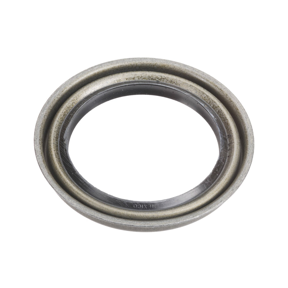 NATIONAL 4148 National 4148 Wheel Seal for 1975-2004 Ford F-150