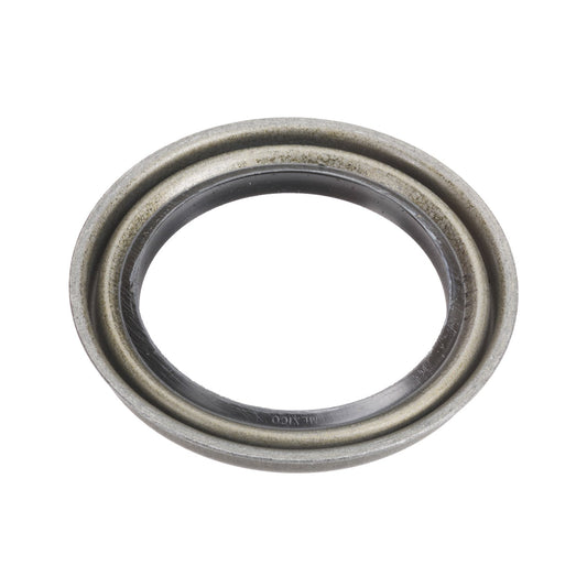 NATIONAL 4148 National 4148 Wheel Seal for 1975-2004 Ford F-150