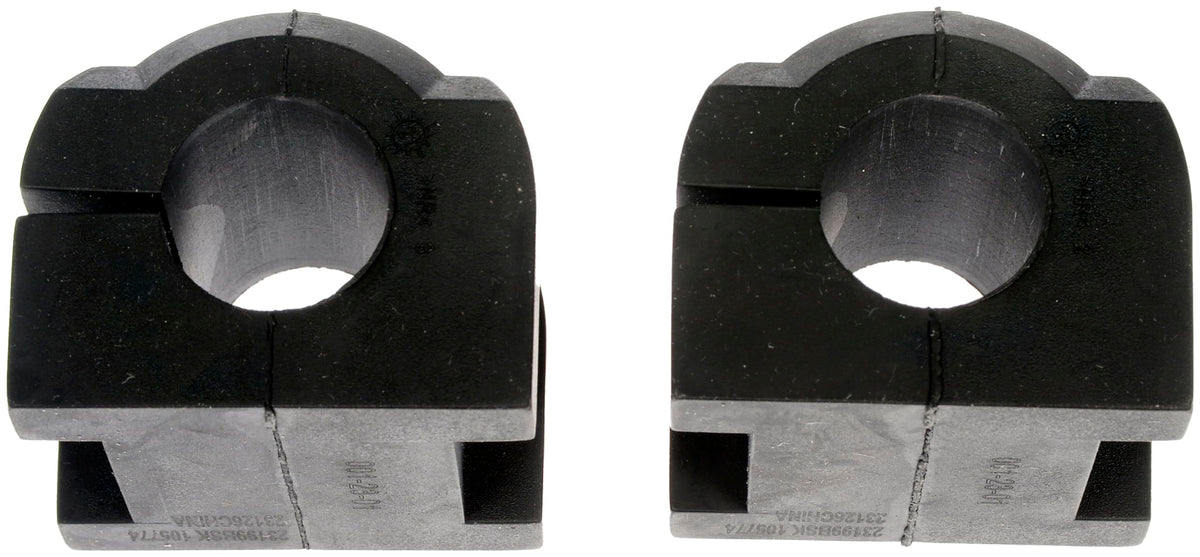 Dorman 540-448 Front Suspension Stabilizer Bar Bushing Kit
