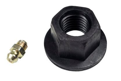 Mevotech CMS501184 Supreme Control Arm & Ball Joint Assembly