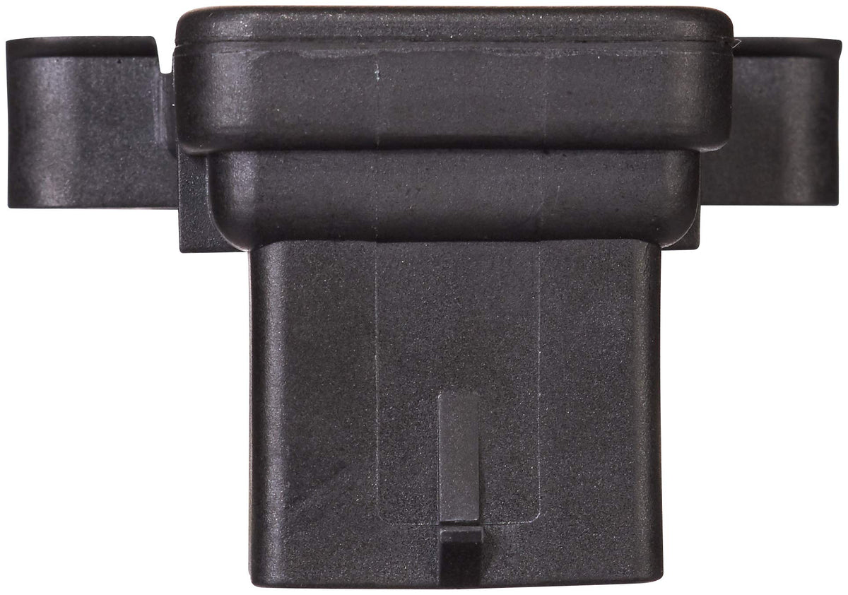 SPECTRA PREMIUM MP136 Spectra Premium MP136 MANIFOLD ABSOLUTE PRESSURE SENSOR